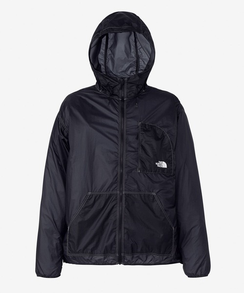 THE NORTH FACE（ザ ノースフェイス） マウンテンパーカー LARGE