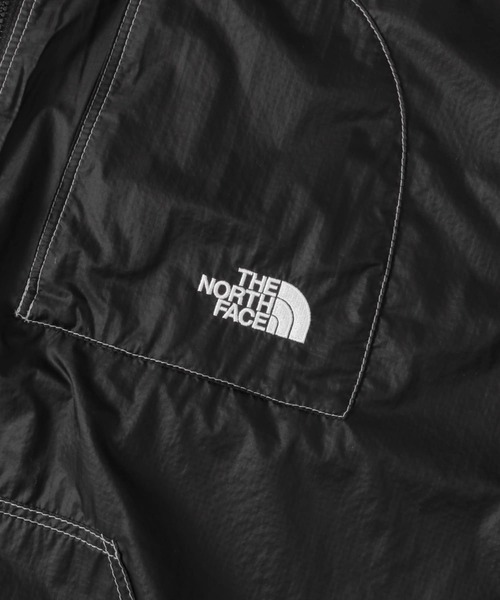 THE NORTH FACE（ザ ノースフェイス） マウンテンパーカー LARGE