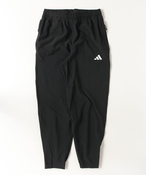 adidas（アディダス） パンツ トレーニング エッセンシャルズ