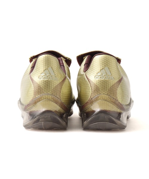 adidas（アディダス） スニーカー adidas adidas F50 ADIFRAME W