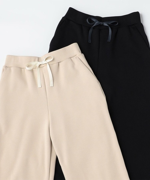 チャコット　バランス　パンツ　裏起毛 楽天市場】チャコット 裏起毛の通販