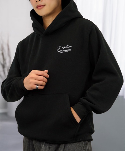 【希少デザイン】バレンシアガ☆ ワンポイント刺繍ロゴ入り ユーズド加工 パーカー 楽天市場】【完売】バレンシアガ BALENCIAGA メンズ パーカー