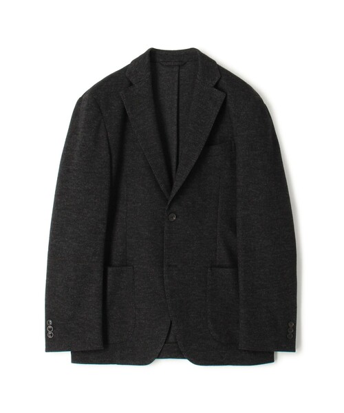 TOMORROWLAND（トゥモローランド） ジャケット テーラードジャケット