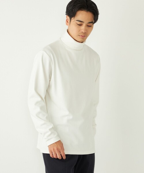 SHIPS Colors（シップスカラーズ） tシャツ SHIPS Colors:「吸水速乾