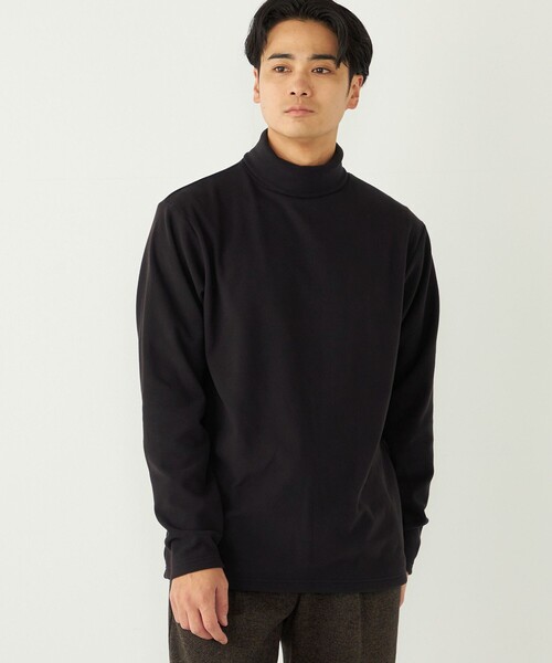 SHIPS Colors（シップスカラーズ） tシャツ SHIPS Colors:「吸水速乾