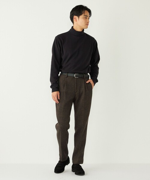 SHIPS Colors（シップスカラーズ） tシャツ SHIPS Colors:「吸水速乾