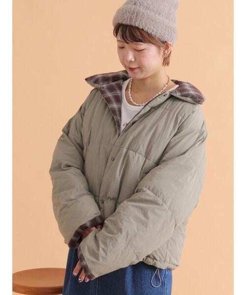 [新品] 　リバーシブルアイビージャケット 楽天市場】IVY（コート・ジャケット｜メンズファッション）の通販