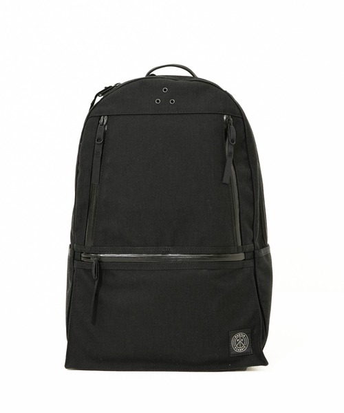 デイバック リュック 「Porter Classic / ポータークラシック」NEWTON CITY RUCKSACK メンズ レディースの画像