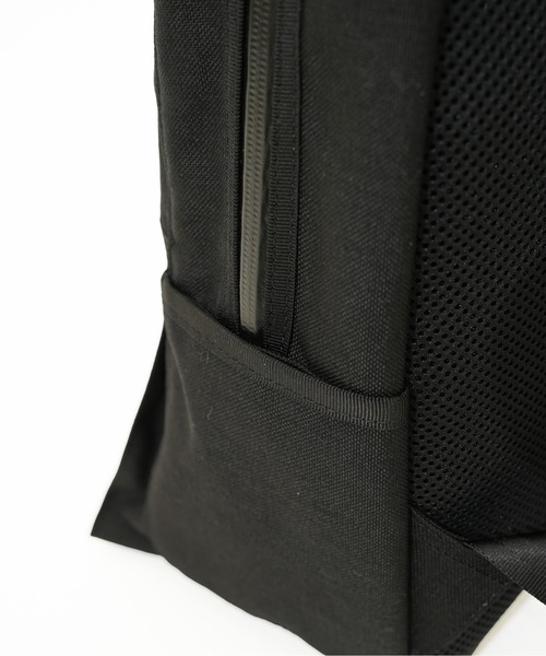 デイバック リュック 「Porter Classic / ポータークラシック」NEWTON CITY RUCKSACK メンズ レディースの画像