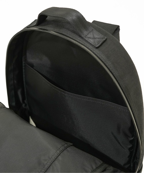デイバック リュック 「Porter Classic / ポータークラシック」NEWTON CITY RUCKSACK メンズ レディースの画像