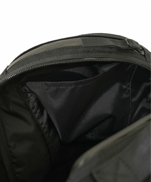 デイバック リュック 「Porter Classic / ポータークラシック」NEWTON CITY RUCKSACK メンズ レディースの画像