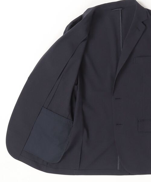 green label relaxing（グリーンレーベルリラクシング） セットアップ