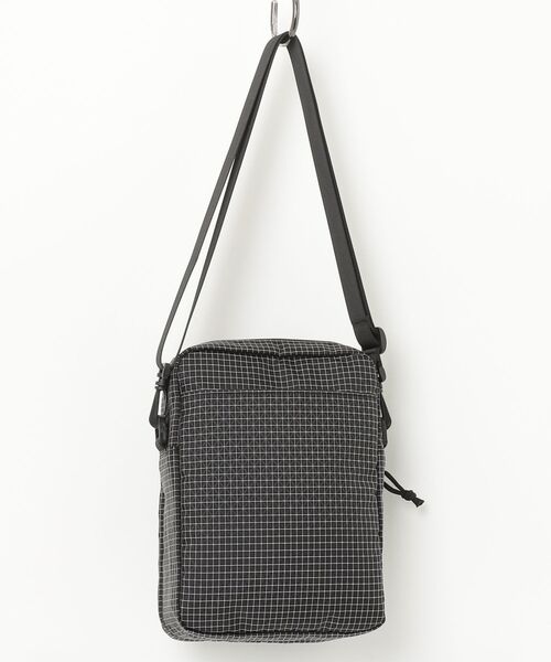 バッグ JP04 FAT FAT ショルダーバッグ X-SLING メンズ : ZOZOTOWN Yahoo!店 - 通販