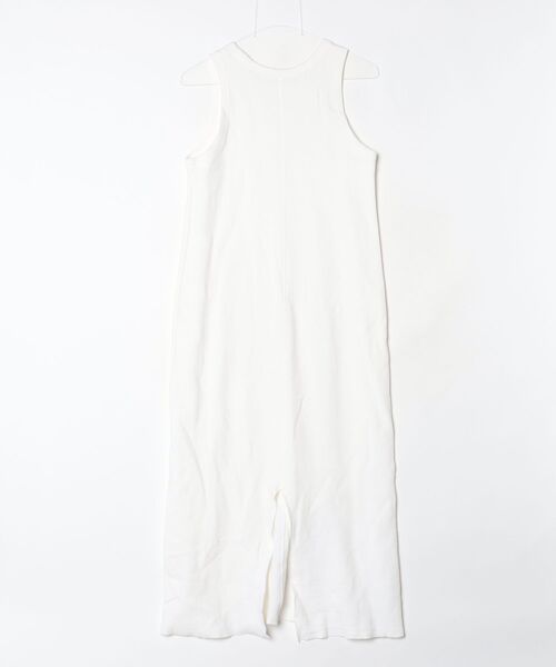 BEAUTY＆YOUTH UNITED ARROWS ノースリーブワンピース FREE オフ