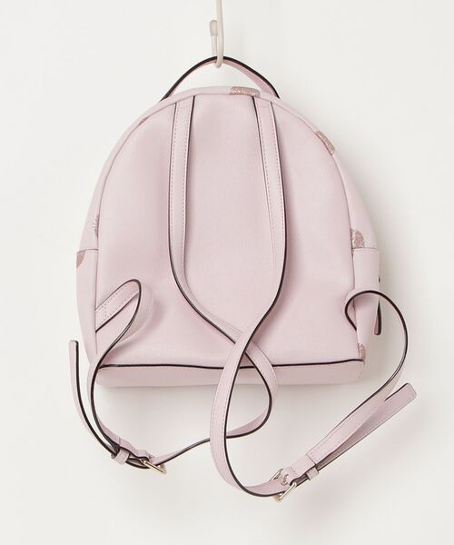 kate spade NEW YORK（ケイト・スペード ニューヨーク） ドット柄