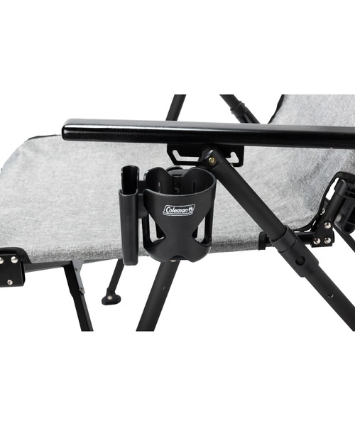 Coleman（コールマン） カップホルダー : ZOZOTOWN Yahoo!店 - 通販