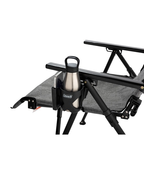 Coleman（コールマン） カップホルダー : ZOZOTOWN Yahoo!店 - 通販
