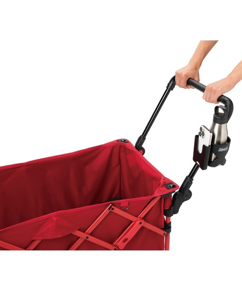Coleman（コールマン） カップホルダー : ZOZOTOWN Yahoo!店 - 通販