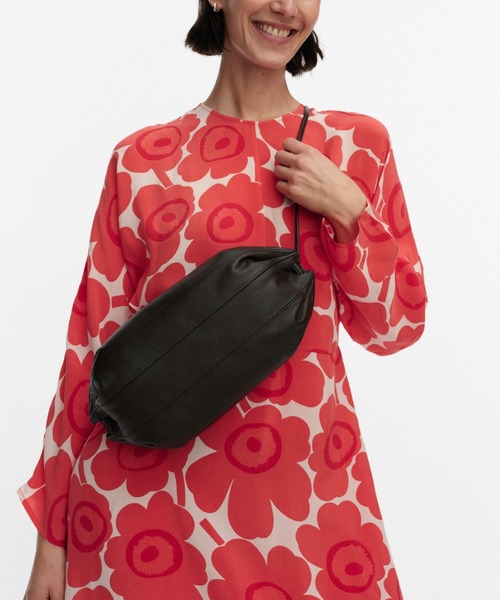 marimekko（マリメッコ） ショルダーバッグ バッグ Karla / shoulder