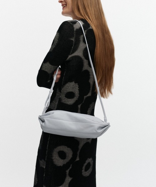 marimekko（マリメッコ） ショルダーバッグ バッグ Karla / shoulder