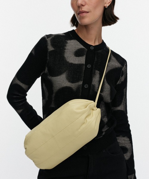 marimekko（マリメッコ） ショルダーバッグ バッグ Karla / shoulder