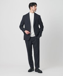 BEAUTY＆YOUTH UNITED ARROWS セットアップ 「WEB限定 WARDROBE SMART