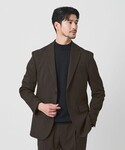セットアップ 「WEB限定 WARDROBE ...の詳細画像3