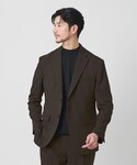 セットアップ 「WEB限定 WARDROBE ...の詳細画像4