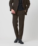 セットアップ 「WEB限定 WARDROBE ...の詳細画像5