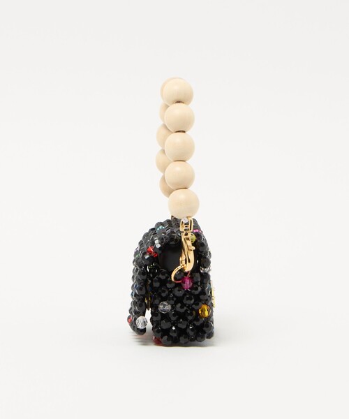 STEVEN ALAN（スティーブンアラン） 「TOOS」NIGHT AIRPODS PRO CASE