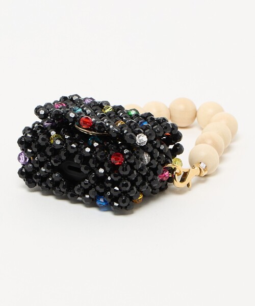 STEVEN ALAN（スティーブンアラン） 「TOOS」NIGHT AIRPODS PRO CASE