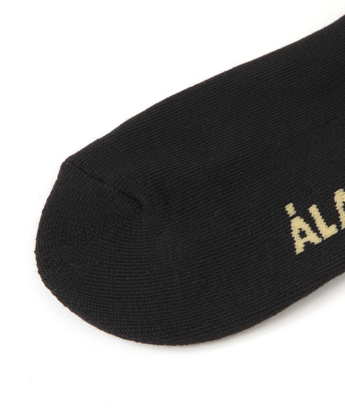 アルベロベロ靴下のおすすめ人気商品一覧 通販 - Yahoo!ショッピング