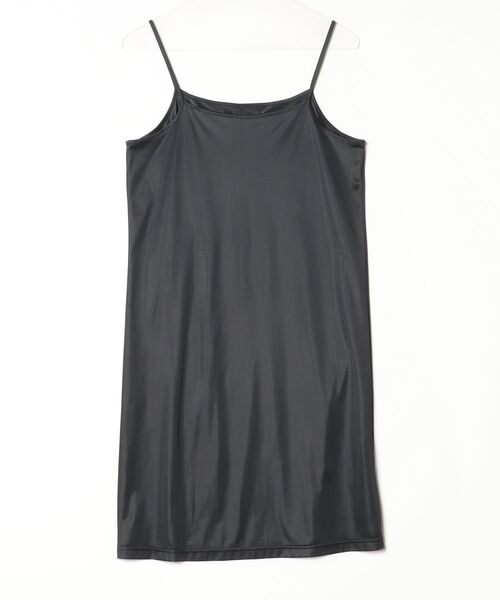 【極美品✨】FRED PERRY タック シャツ ワンピース ブラック 10 FRED PERRY（フレッドペリー） シャツワンピース 10 ブラック