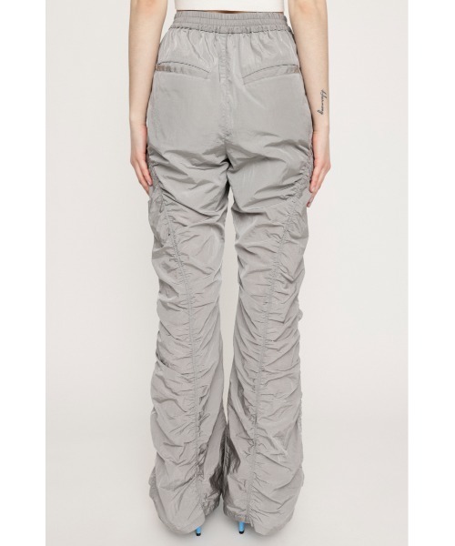 「SLY」 スラックス 2 ブラック レディース_画像5