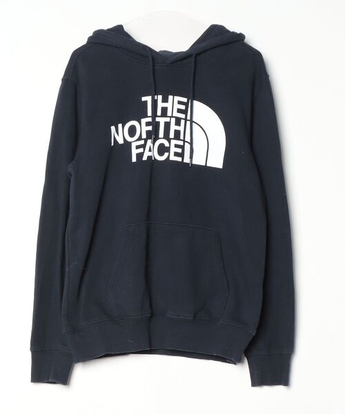 THE NORTH FACE（ザ ノースフェイス） プルオーバーパーカー M 