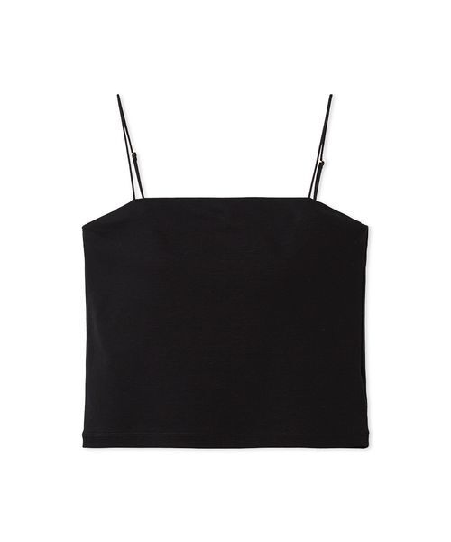 FRAY I.D（フレイ・アイディー） キャミソール 2wayカップイン