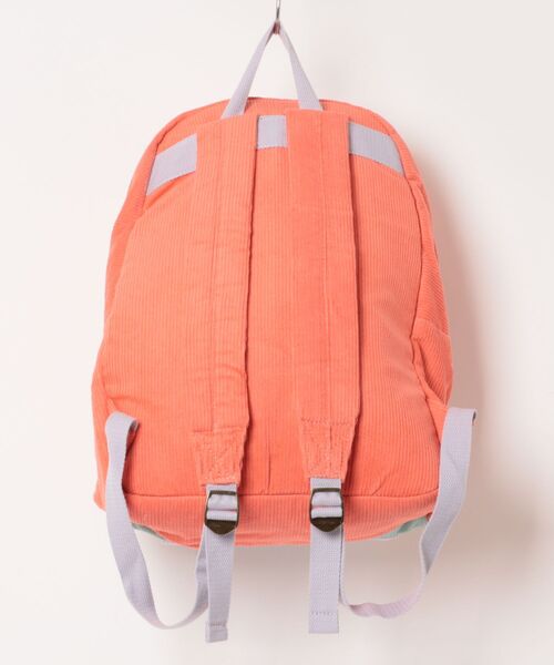 BILLABONG（ビラボン） デイバック リュック 「BILLABONG/ビラボン