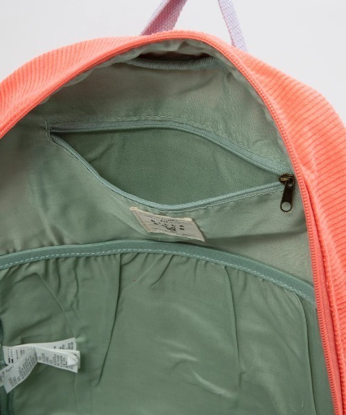 BILLABONG（ビラボン） デイバック リュック 「BILLABONG/ビラボン