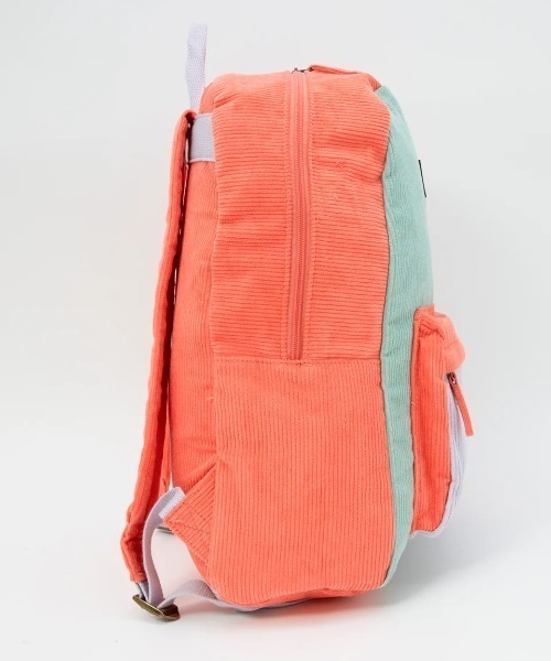 BILLABONG（ビラボン） デイバック リュック 「BILLABONG/ビラボン