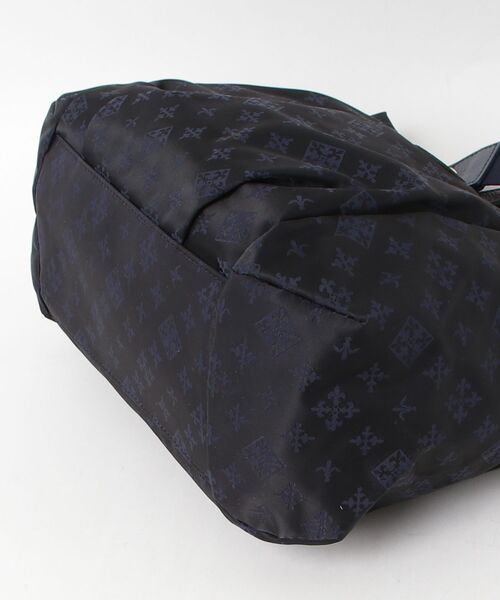 russet（ラシット） 2WAYバッグ - ブルー レディース : ZOZOTOWN Yahoo