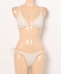 水着 BILLABONG ウィメンズ TWIS...の詳細画像5