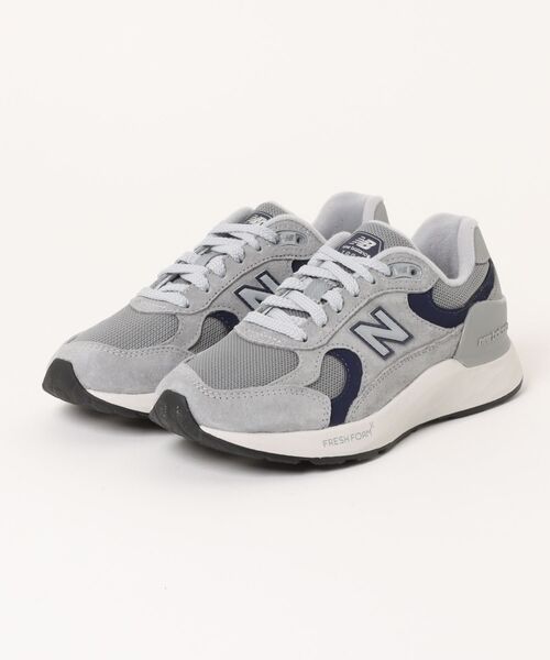New Balance（ニューバランス） スニーカー 「New Balance
