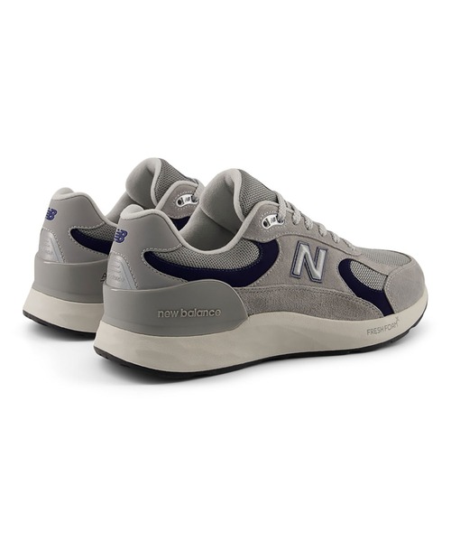 New Balance（ニューバランス） スニーカー 「New Balance