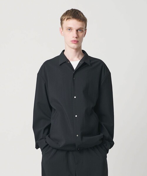 monkey time BEAUTY＆YOUTH UNITED ARROWS ブルゾン アウター RENU TRO
