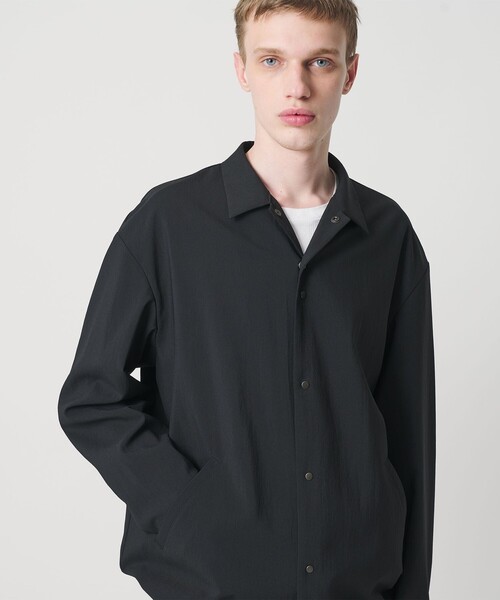 monkey time BEAUTY＆YOUTH UNITED ARROWS ブルゾン アウター RENU TRO