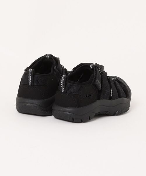 サンダル KEEN キーン NEWPORT H2 ニューポート エイチツー 1032138 キッズ 子供 男の子 女の子の画像