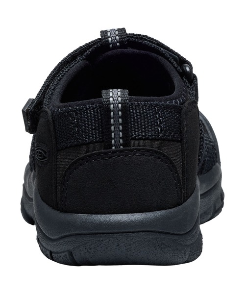 サンダル KEEN キーン NEWPORT H2 ニューポート エイチツー 1032138 キッズ 子供 男の子 女の子の画像