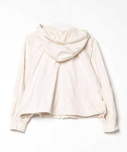 美品✨MACKINTOSH PHILOSOPHY ブルゾン ジャケット ベージュ MACKINTOSH PHILOSOPHY（マッキントッシュフィロソフィー） ブルゾン