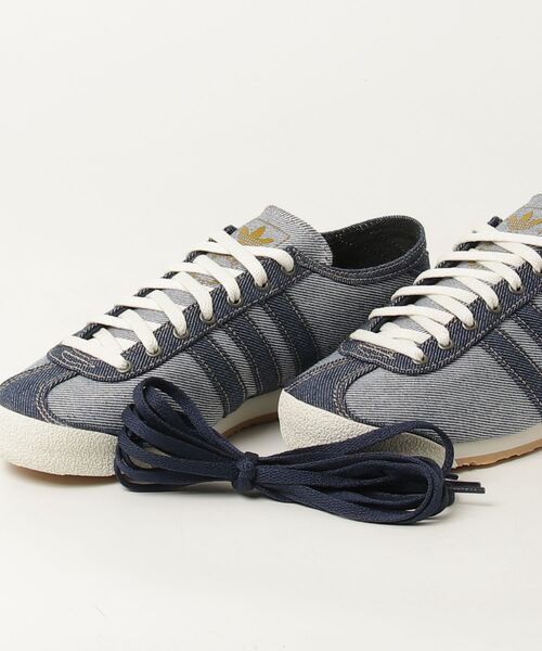adidas（アディダス） スニーカー ITALIA 70s for Japan / ITALIA 70s