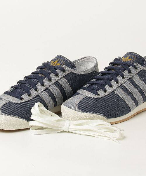 adidas（アディダス） スニーカー ITALIA 70s for Japan / ITALIA 70s 
